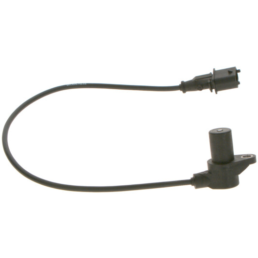 Датчик положения коленвала Bosch 0 261 210 300