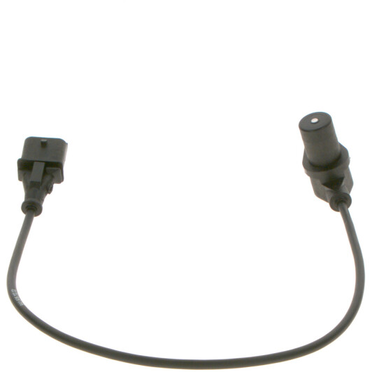 Датчик положения коленвала Bosch 0 261 210 300