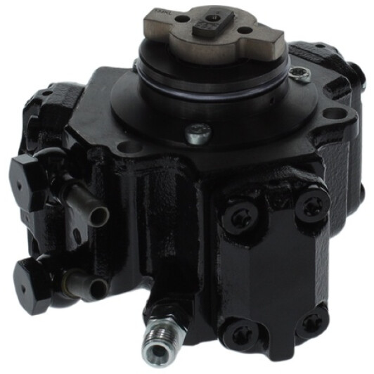 0 445 010 278 Bosch Топливный насос высокого давления