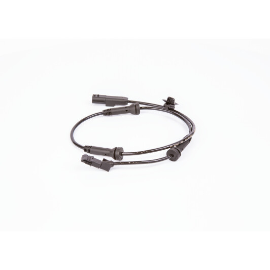 Датчик ABS Bosch 0986594603