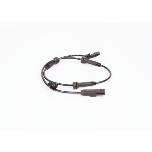 Датчик ABS Bosch 0986594603