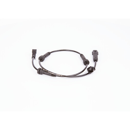 Датчик ABS Bosch 0986594603