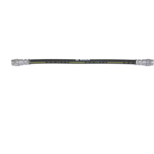 Тормозной шланг Bosch 1987481A08
