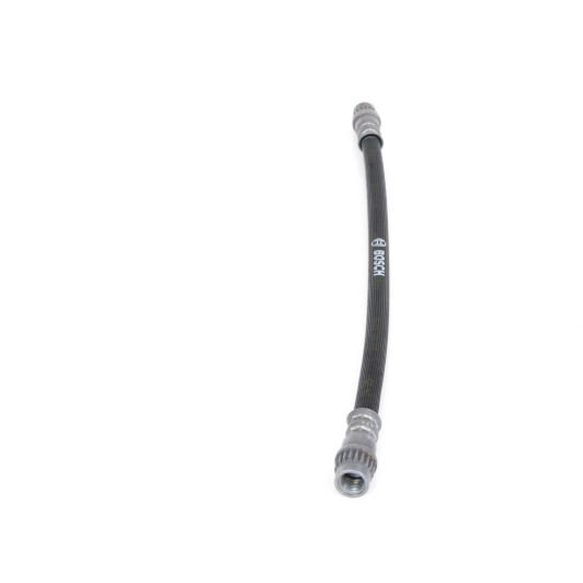 Тормозной шланг Bosch 1987481A08