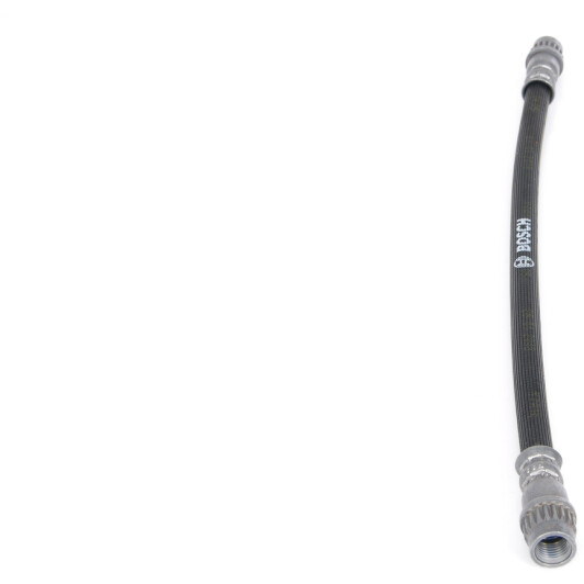 Тормозной шланг Bosch 1987481A08