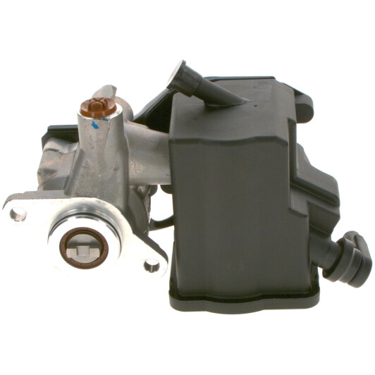 K S00 000 332 Bosch Насос ГУР
