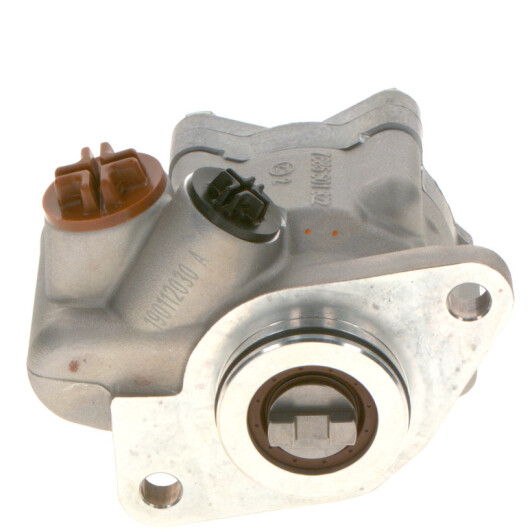 Насос ГУР Bosch K S00 000 373