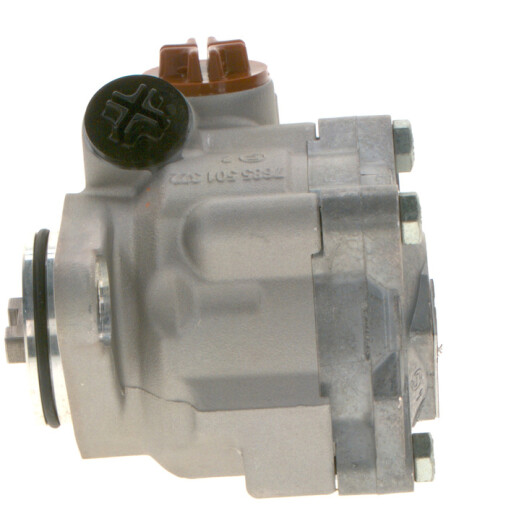 Насос ГУР Bosch K S00 000 373