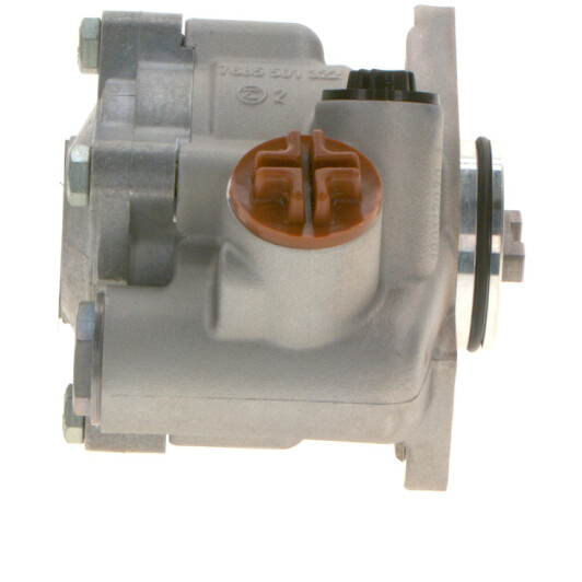 Насос ГУР Bosch K S00 000 373