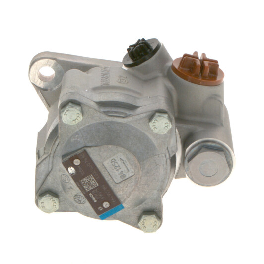 Насос ГУР Bosch K S00 000 373