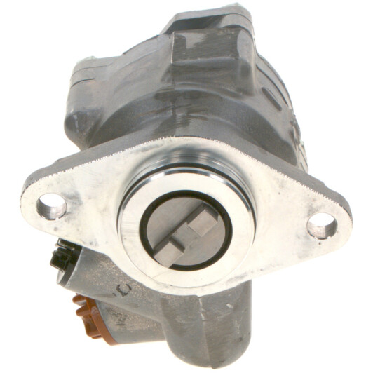 K S00 000 421 Bosch Насос ГУР