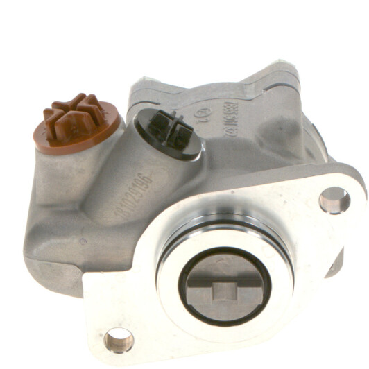 K S00 000 425 Bosch Насос ГУР