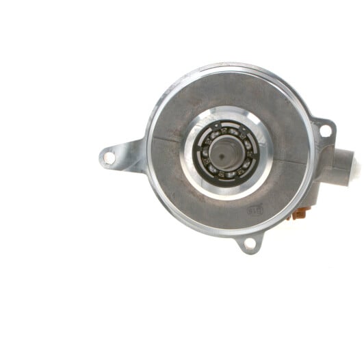 K S00 000 450 Bosch Насос ГПК
