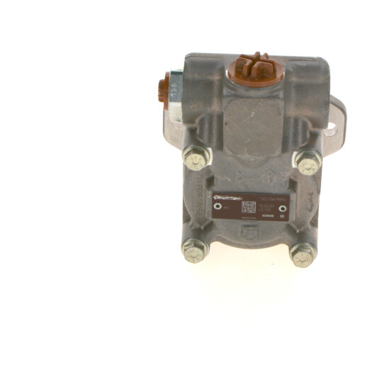 Насос ГУР Bosch K S00 000 489
