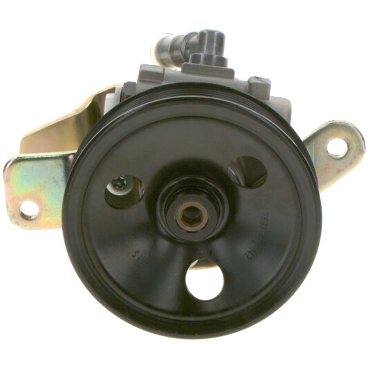 K S00 000 642 Bosch Насос ГПК