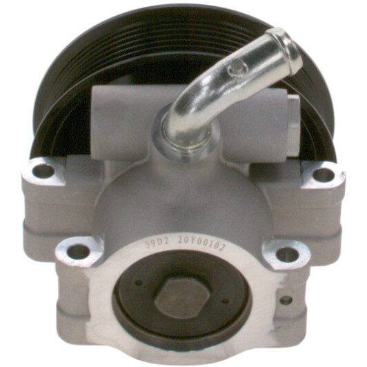 Насос ГУР Bosch KS00910001 для Ford Transit