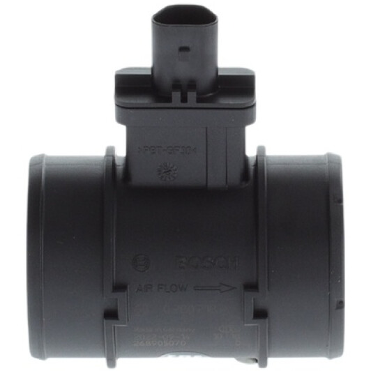 Витратомір повітря Bosch 0280218423