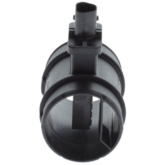 Витратомір повітря Bosch 0280218423