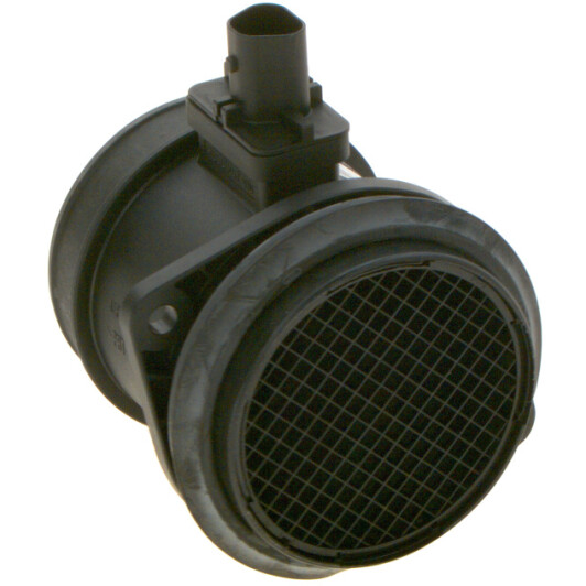 Расходомер воздуха Bosch 0280218436