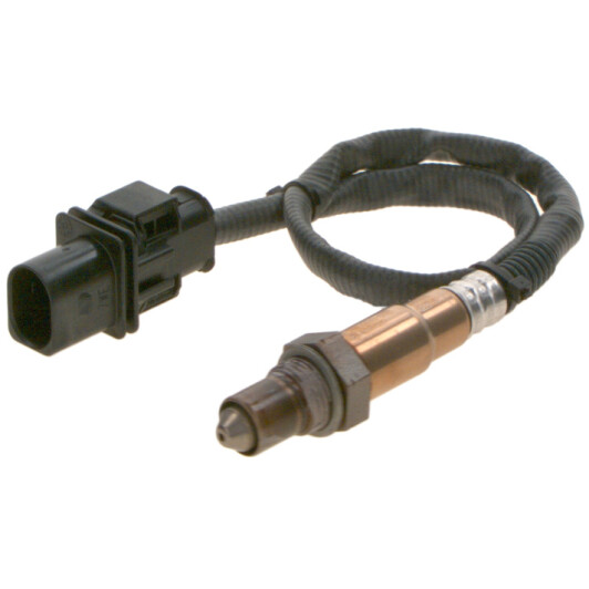 Лямбда-зонд Bosch 0281004472