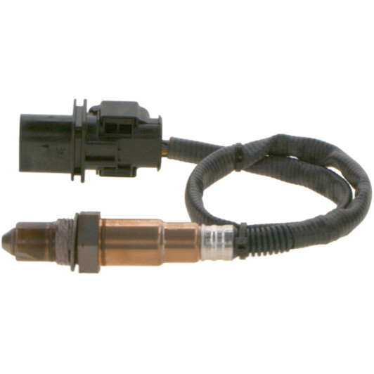 Лямбда-зонд Bosch 0281004472