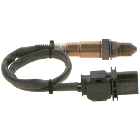 Лямбда-зонд Bosch 0281004472