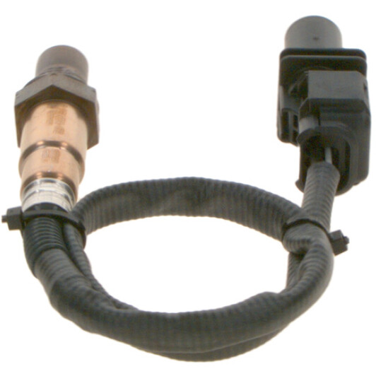 Лямбда-зонд Bosch 0281004472