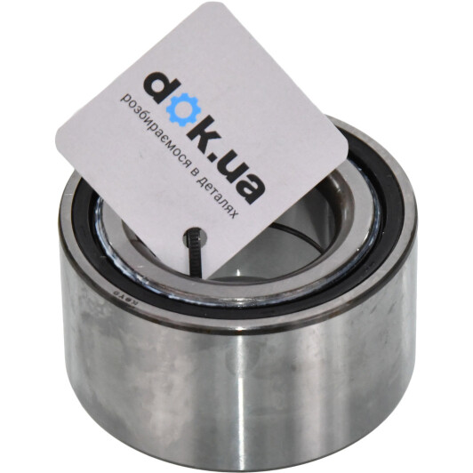 Подшипник ступицы колеса Koyo dac4074w12cs47