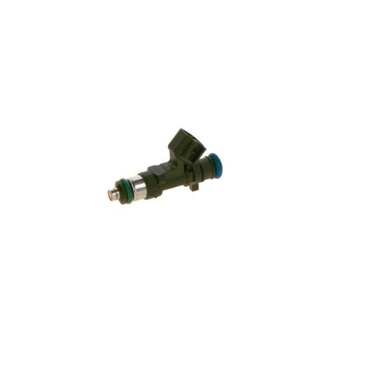 Топливная форсунка Bosch 0280158028