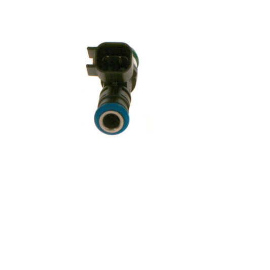 Топливная форсунка Bosch 0280158028
