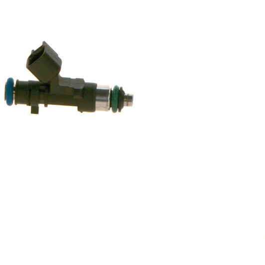 Топливная форсунка Bosch 0280158028