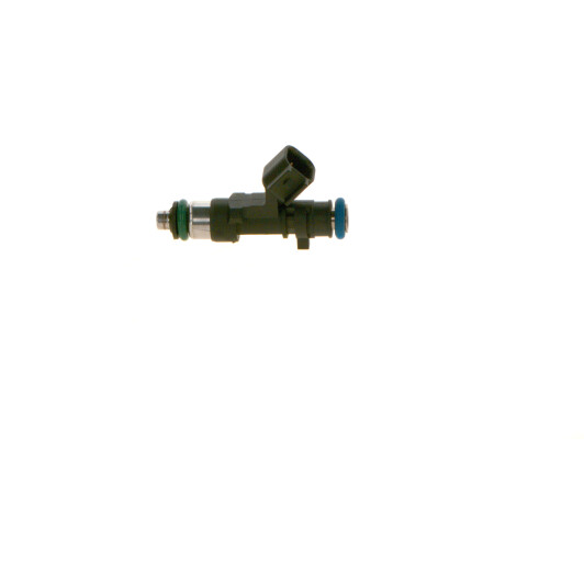 Топливная форсунка Bosch 0280158028