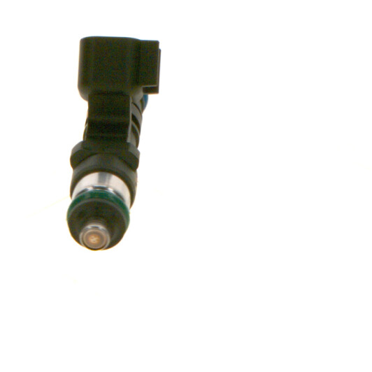 Топливная форсунка Bosch 0280158028