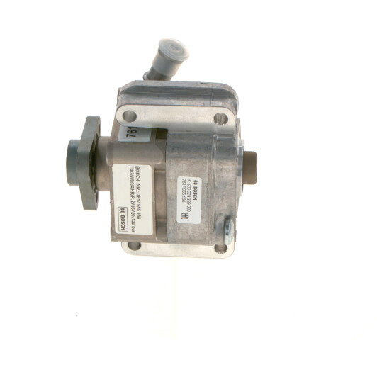 Насос ГПК Bosch ks00003329