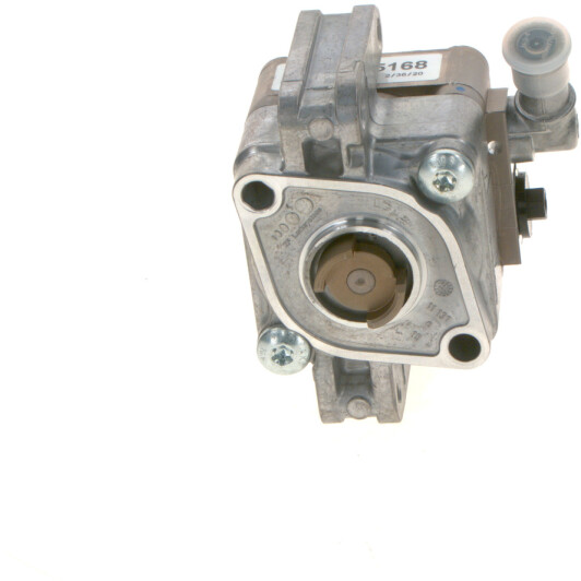Насос ГПК Bosch ks00003329