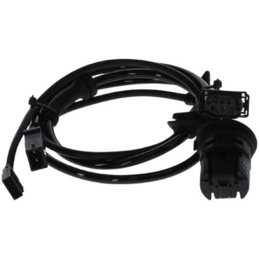 0986594619 Bosch Датчик ABS для Audi A6
