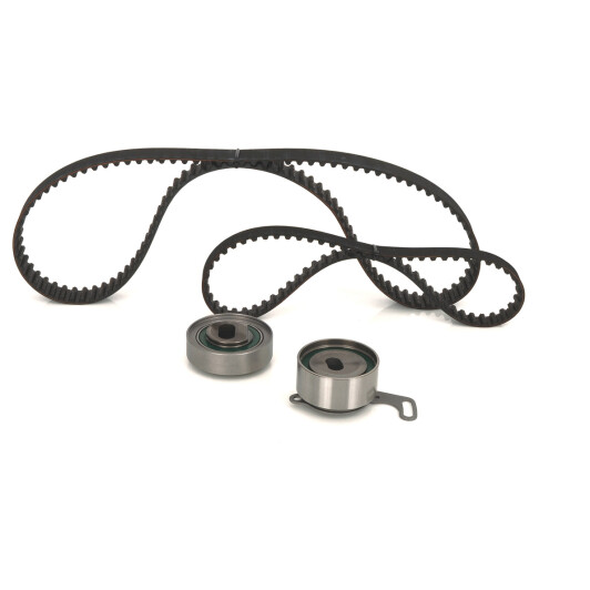 1987948978 Bosch Комплект ремня ГРМ