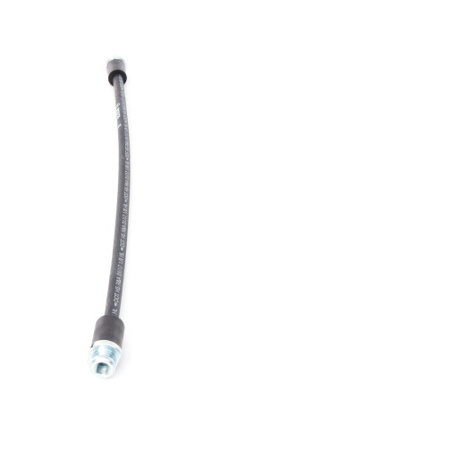 Тормозной шланг Bosch 1987481832 для Nissan NV200
