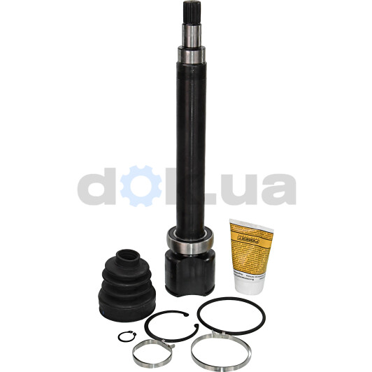 Граната Febest 2111CB8