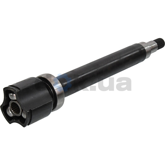 Граната Febest 2111CB8