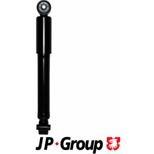6152100100 JP Group Амортизатор
