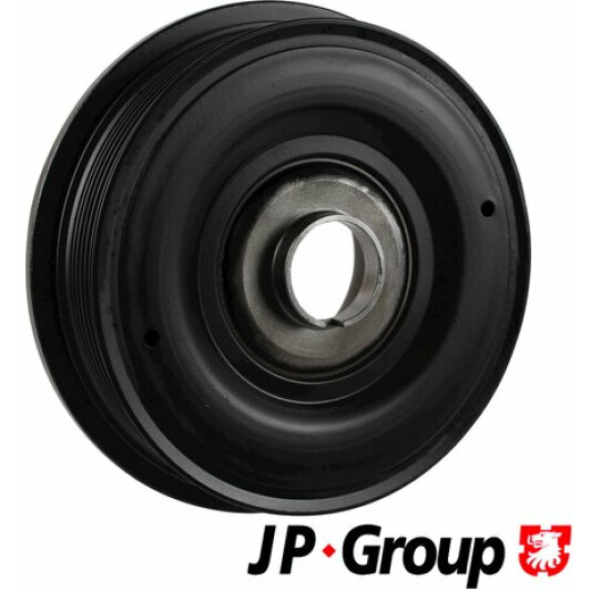 4318300700 JP Group Віброгасник