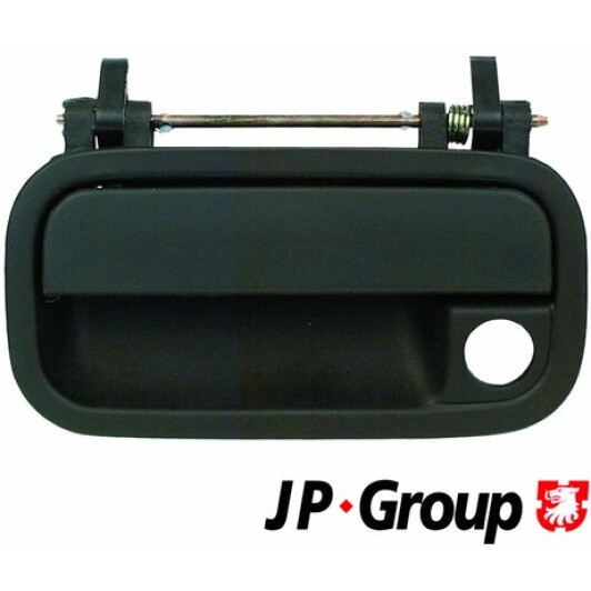 1287100170 JP Group Ручка дверей