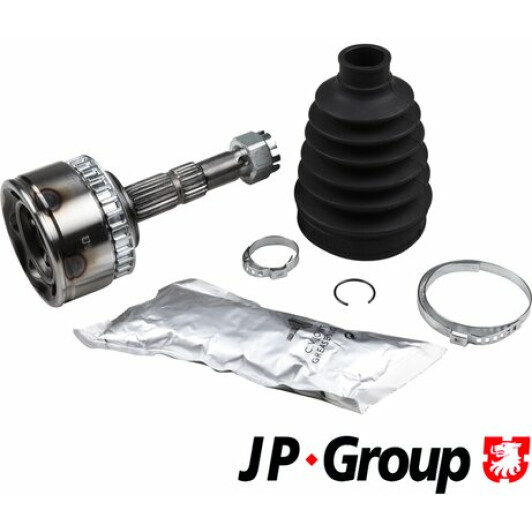 1243300210 JP Group ШРУС
