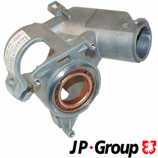 1190450100 JP Group Замок вала рулевого колеса