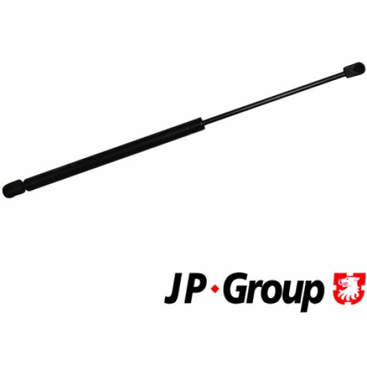 3281200300 JP Group Газовый упор багажника