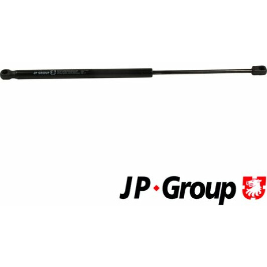 1181213900 JP Group Газовий упор багажника