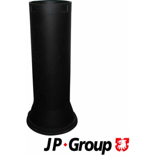 1142702300 JP Group Пыльник амортизатора
