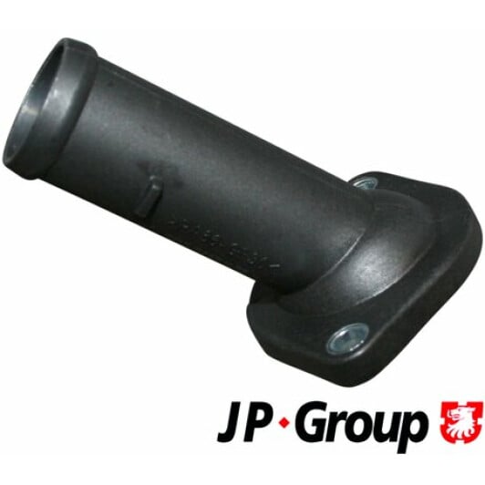 1114508900 JP Group Фланец охлаждающей жидкости