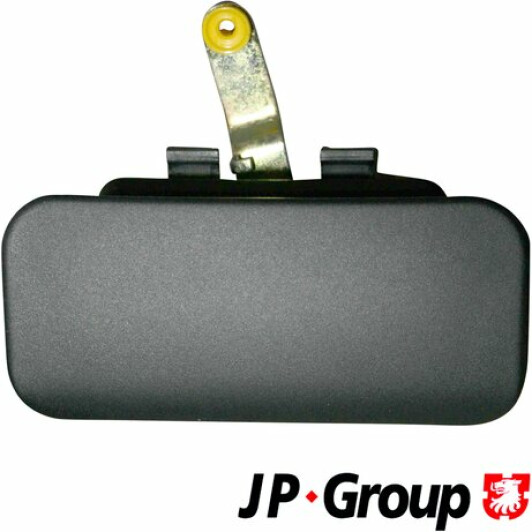 1587100270 JP Group Ручка дверей для Ford Transit